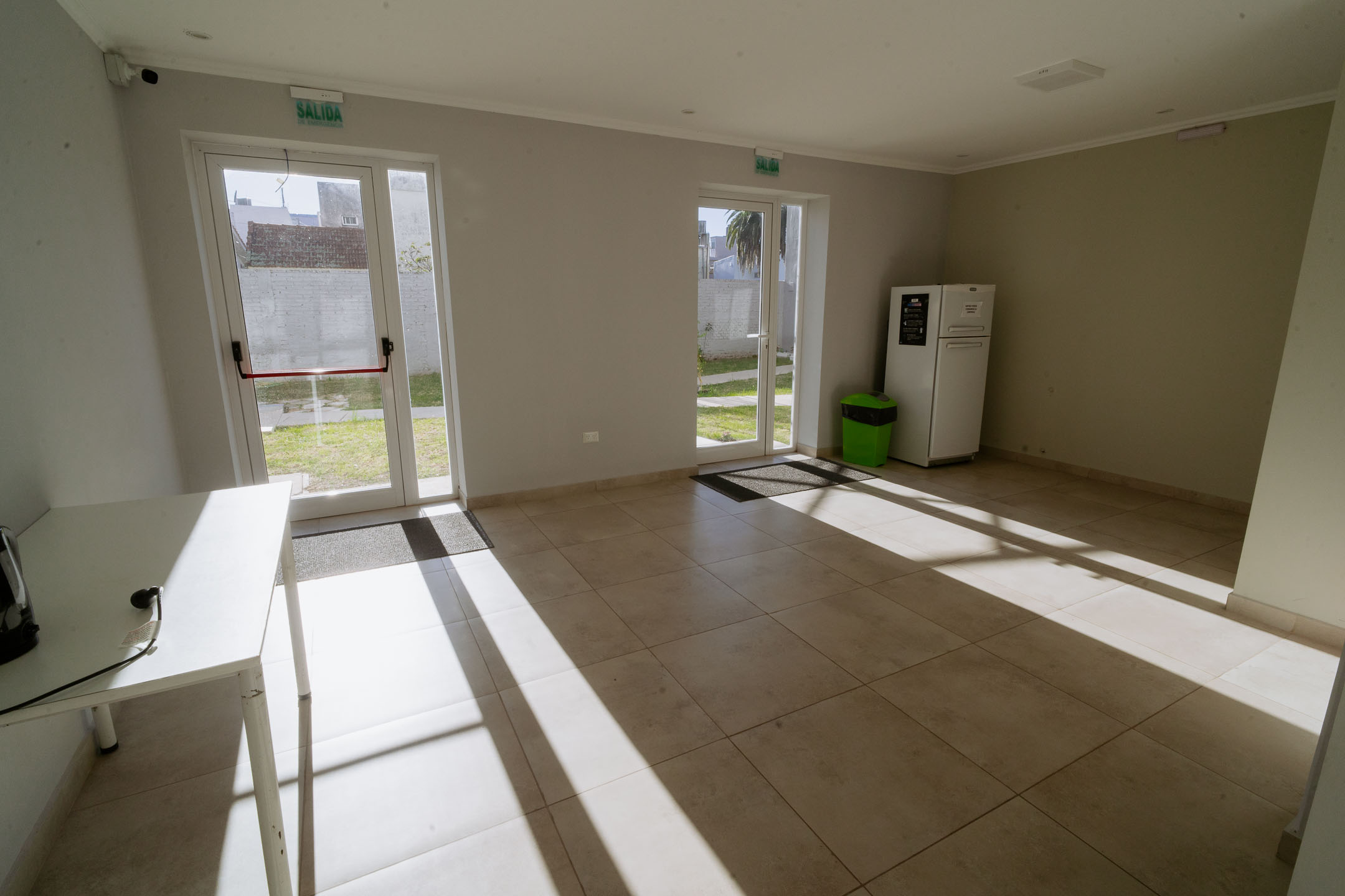 Hogar Central — foto 10
