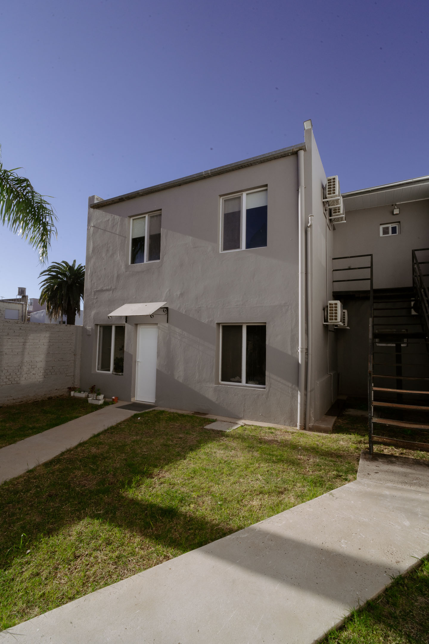 Hogar Central — foto 11