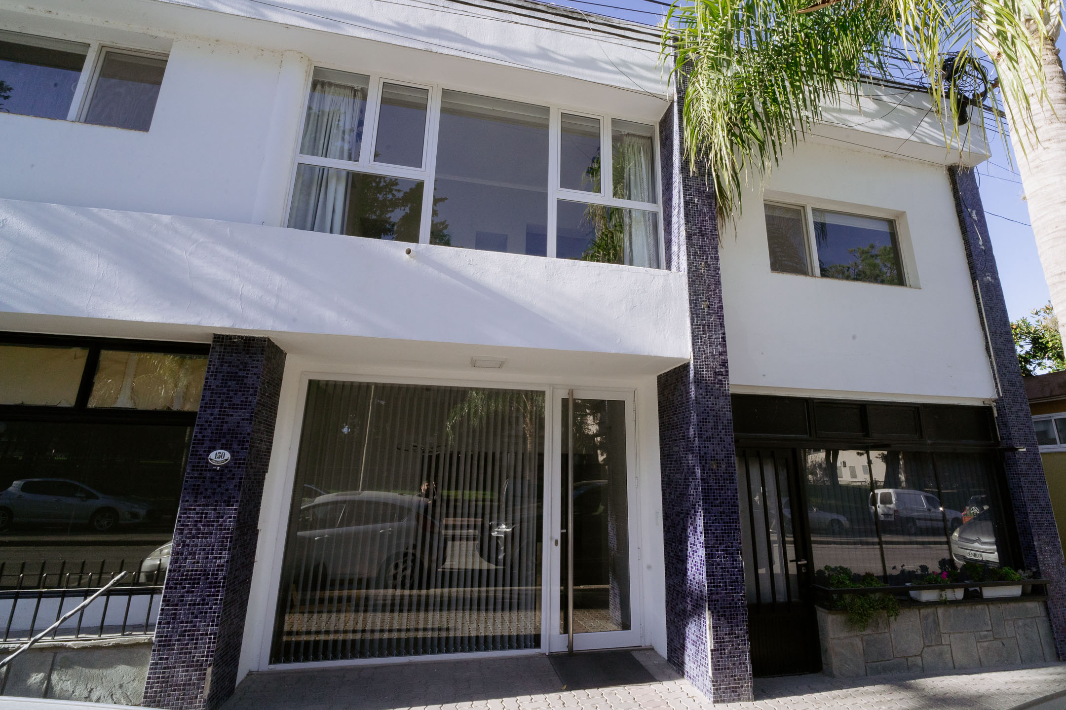 Hogar Central — foto 14