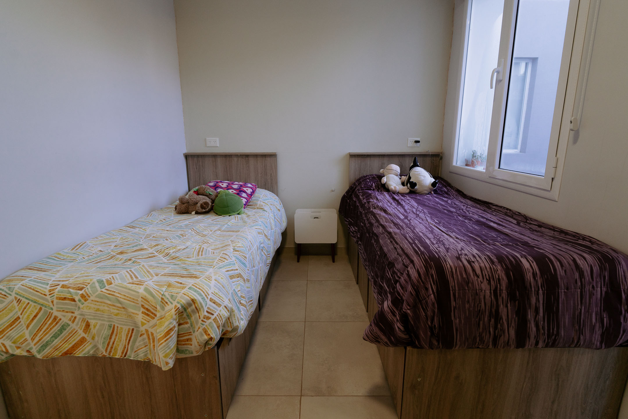 Hogar Central — foto 6