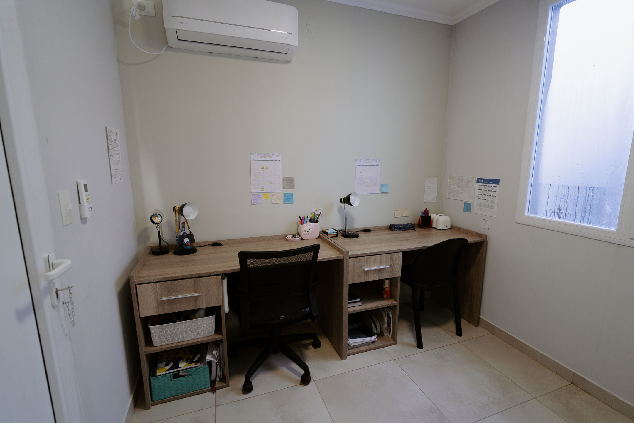 Hogar Central — foto 7