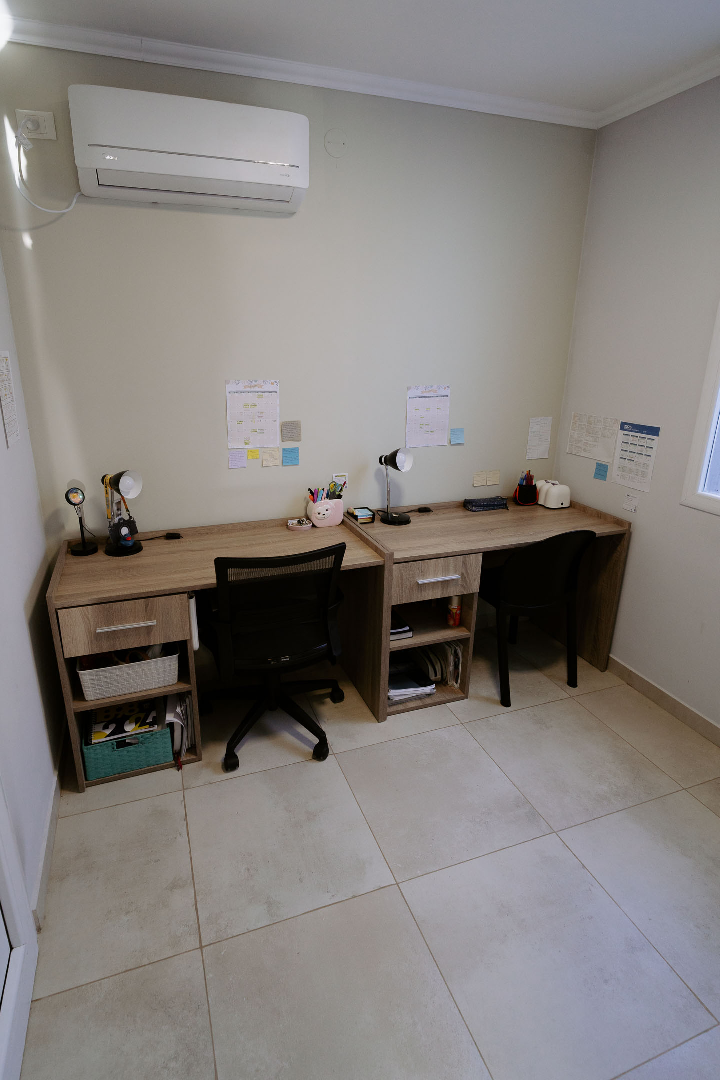 Hogar Central — foto 8