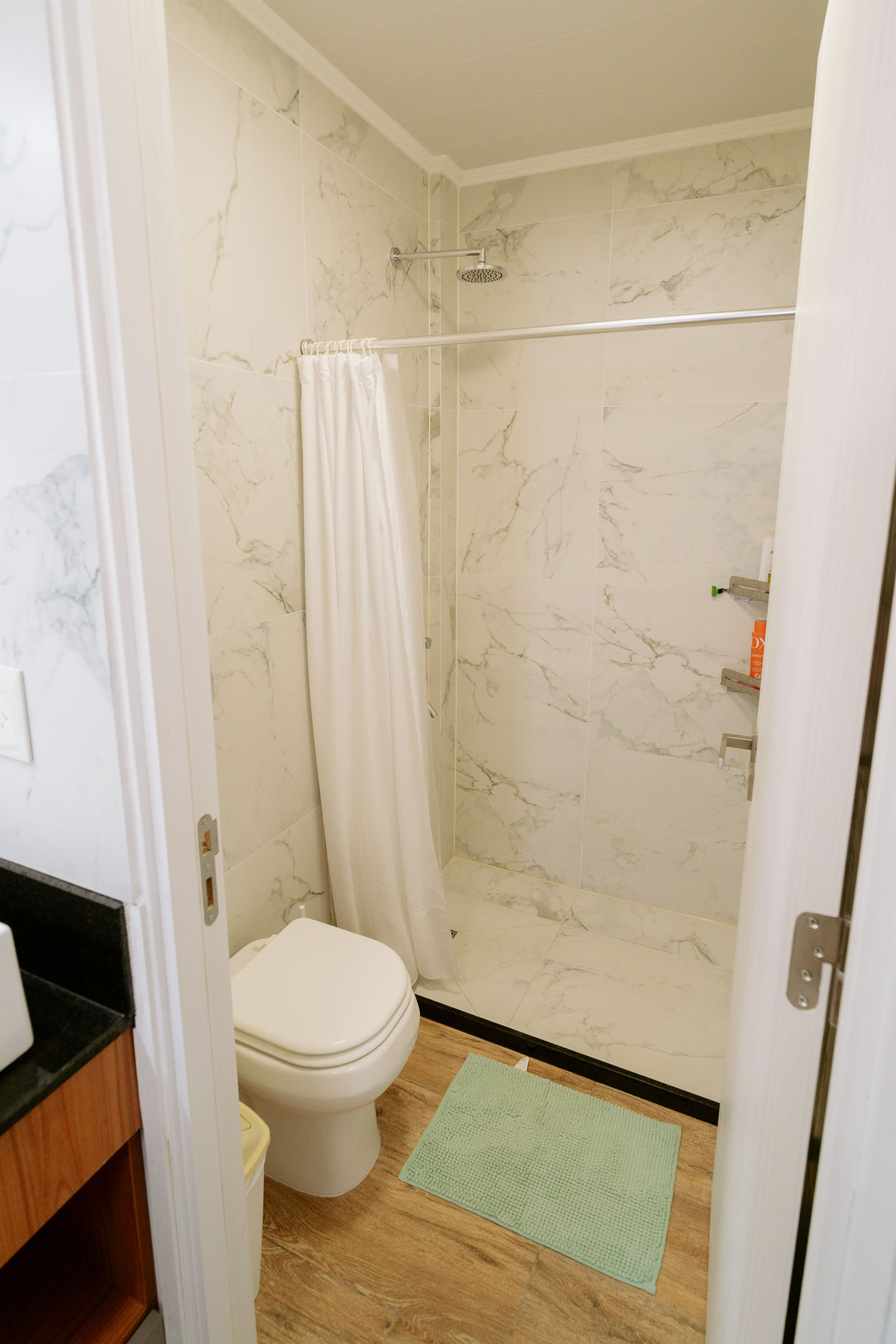 Residencias Estudiantiles UAP — foto 7